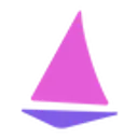 Nunu logo