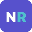 Nureply logo