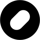 Nuro AI logo