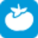 Nuru AI logo