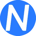 NutriAdmin logo