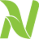 Nutrien Digital Hub AI logo