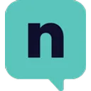 Nutrition AI logo