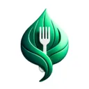 NutritionAI logo