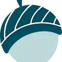 Nutshell Summaries logo