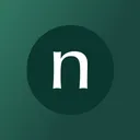 Nuvocargo AI logo