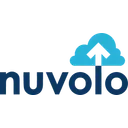 Nuvolo AI logo