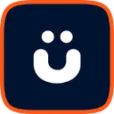 Nuz logo