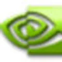 NVIDIA ACE logo