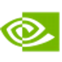 NVIDIA AI Workbench logo
