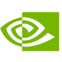 NVIDIA Canvas logo