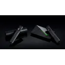 NVIDIA Shield TV AI logo