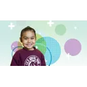 NWEA MAP Growth AI logo