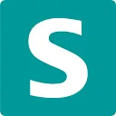 NX CAM AI logo