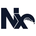 Nx Cloud AI logo
