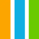 NXP IoT logo