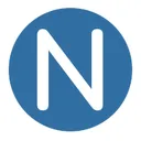 Nyckel logo