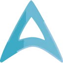 Nyota logo