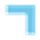 NYSE AI logo