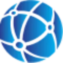 Nytro SEO logo