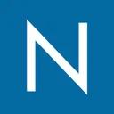 Nyx Gallery logo