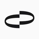 NZero AI logo