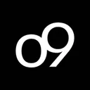 o9 Digital Brain AI logo