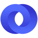Oases Online AI logo