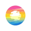 OASIS AI logo