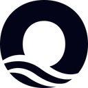 Oasis Security AI logo