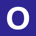Oatmeal Health logo