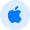 Objective-C AI Assistant logo