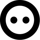 Obligo AI logo