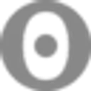 Observable Framework AI logo