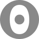 Observable Plot AI logo