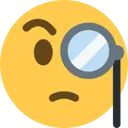 Observely logo