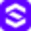 Observo logo