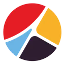 Obviously AI logo