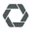 Ocado Technology logo
