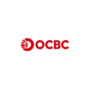 OCBC AI logo