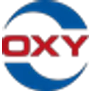 Occidental AI logo