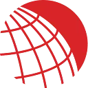 OCCRP Aleph AI logo