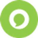 Ocelot logo