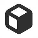 Ocoya AI logo