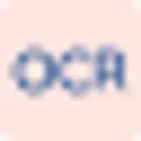 OCR Best logo
