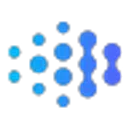 Ocrolus AI logo