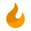 Octane AI logo