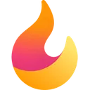 Octane AI logo