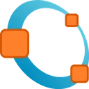 Octave AI Assistant logo