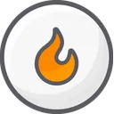 Octie.ai logo